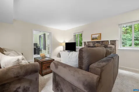 1621 Shady Grove Court Charlottesville VA 22902