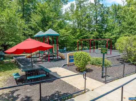 9 Laurel Oak Court Zion Crossroads VA 22942
