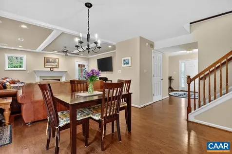 1300 West Leigh Drive Charlottesville VA 22901