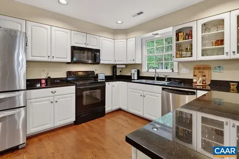 1300 West Leigh Drive Charlottesville VA 22901