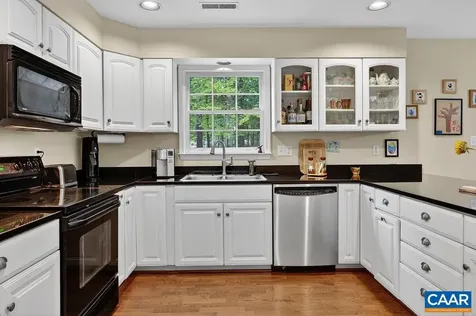 1300 West Leigh Drive Charlottesville VA 22901