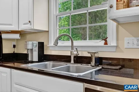 1300 West Leigh Drive Charlottesville VA 22901