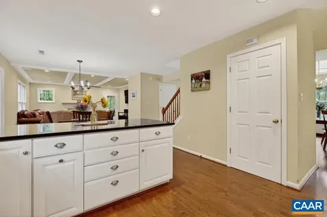 1300 West Leigh Drive Charlottesville VA 22901