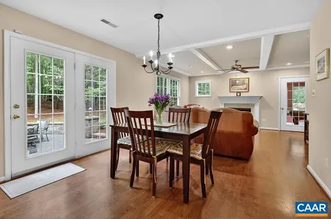 1300 West Leigh Drive Charlottesville VA 22901