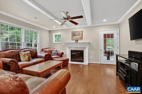 1300 West Leigh Drive Charlottesville VA 22901