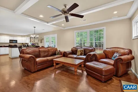 1300 West Leigh Drive Charlottesville VA 22901