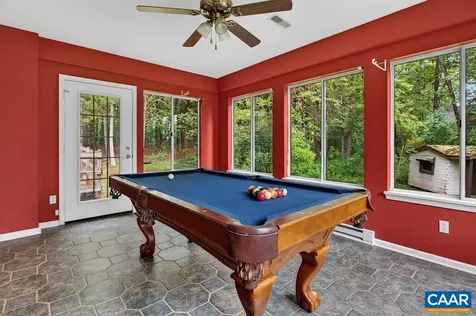 1300 West Leigh Drive Charlottesville VA 22901