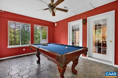 1300 West Leigh Drive Charlottesville VA 22901