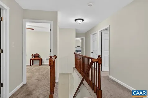 1300 West Leigh Drive Charlottesville VA 22901