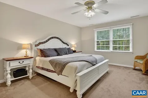 1300 West Leigh Drive Charlottesville VA 22901