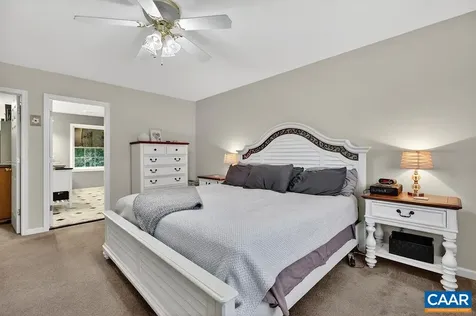 1300 West Leigh Drive Charlottesville VA 22901