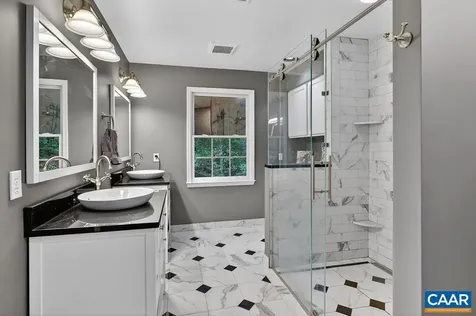 1300 West Leigh Drive Charlottesville VA 22901