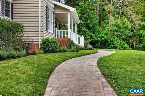 1300 West Leigh Drive Charlottesville VA 22901