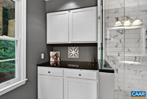 1300 West Leigh Drive Charlottesville VA 22901