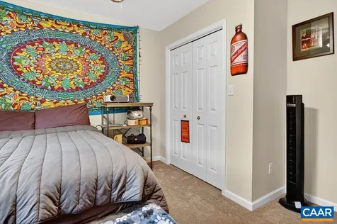 1300 West Leigh Drive Charlottesville VA 22901