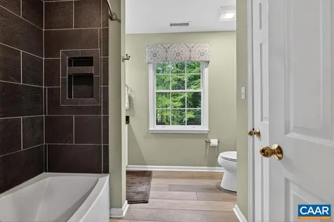 1300 West Leigh Drive Charlottesville VA 22901