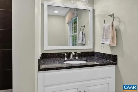 1300 West Leigh Drive Charlottesville VA 22901