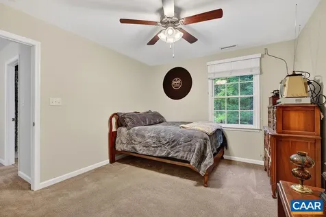 1300 West Leigh Drive Charlottesville VA 22901