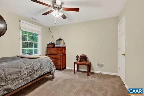 1300 West Leigh Drive Charlottesville VA 22901