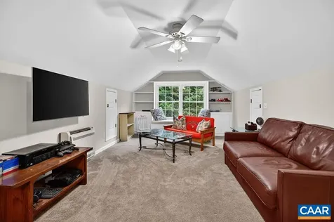 1300 West Leigh Drive Charlottesville VA 22901