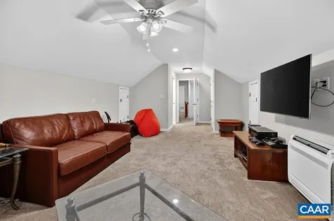 1300 West Leigh Drive Charlottesville VA 22901