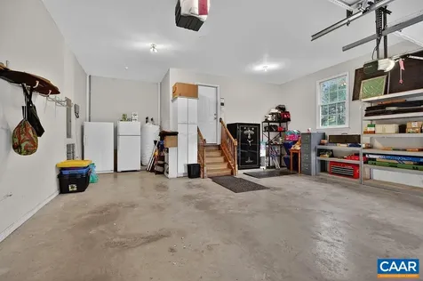 1300 West Leigh Drive Charlottesville VA 22901