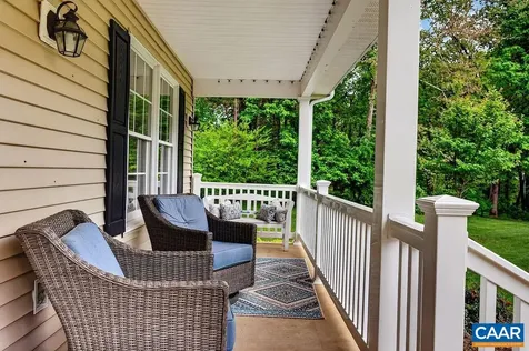 1300 West Leigh Drive Charlottesville VA 22901