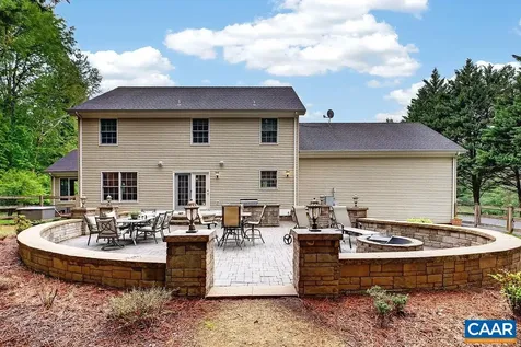 1300 West Leigh Drive Charlottesville VA 22901