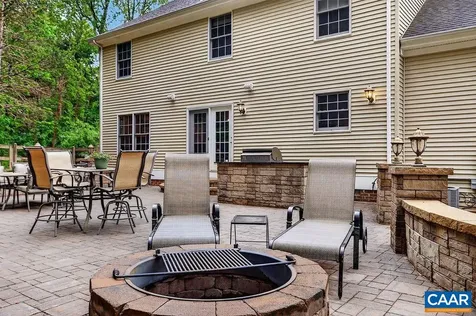 1300 West Leigh Drive Charlottesville VA 22901