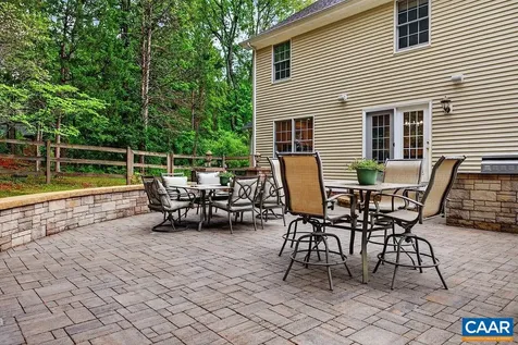 1300 West Leigh Drive Charlottesville VA 22901