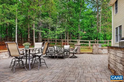 1300 West Leigh Drive Charlottesville VA 22901