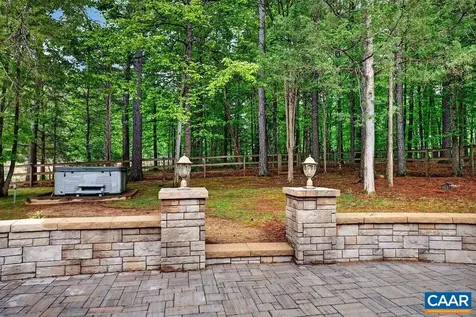 1300 West Leigh Drive Charlottesville VA 22901