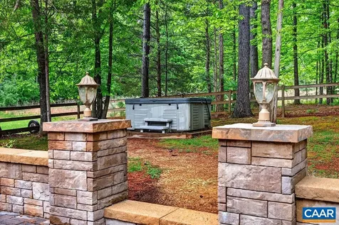 1300 West Leigh Drive Charlottesville VA 22901