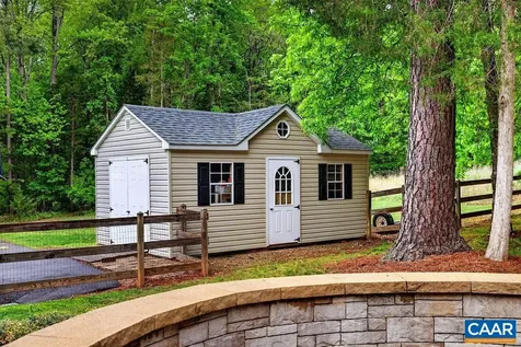 1300 West Leigh Drive Charlottesville VA 22901