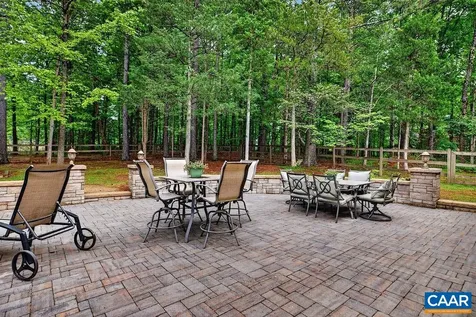1300 West Leigh Drive Charlottesville VA 22901