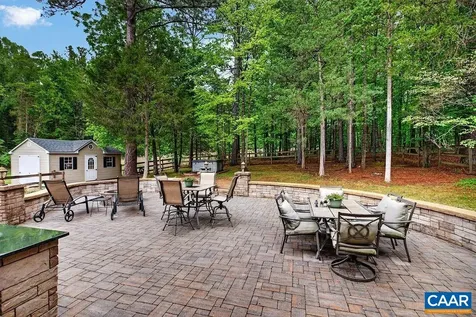 1300 West Leigh Drive Charlottesville VA 22901