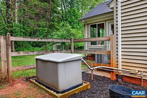 1300 West Leigh Drive Charlottesville VA 22901