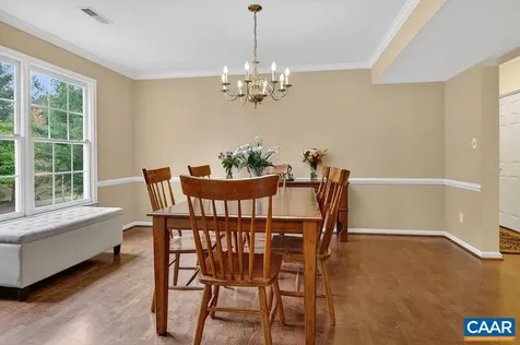 1300 West Leigh Drive Charlottesville VA 22901