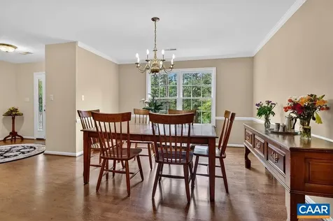 1300 West Leigh Drive Charlottesville VA 22901