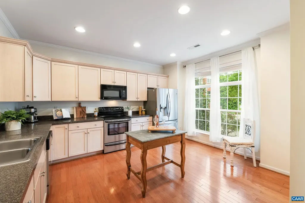 2440 Bargamin Orchard Lane Crozet VA 22932