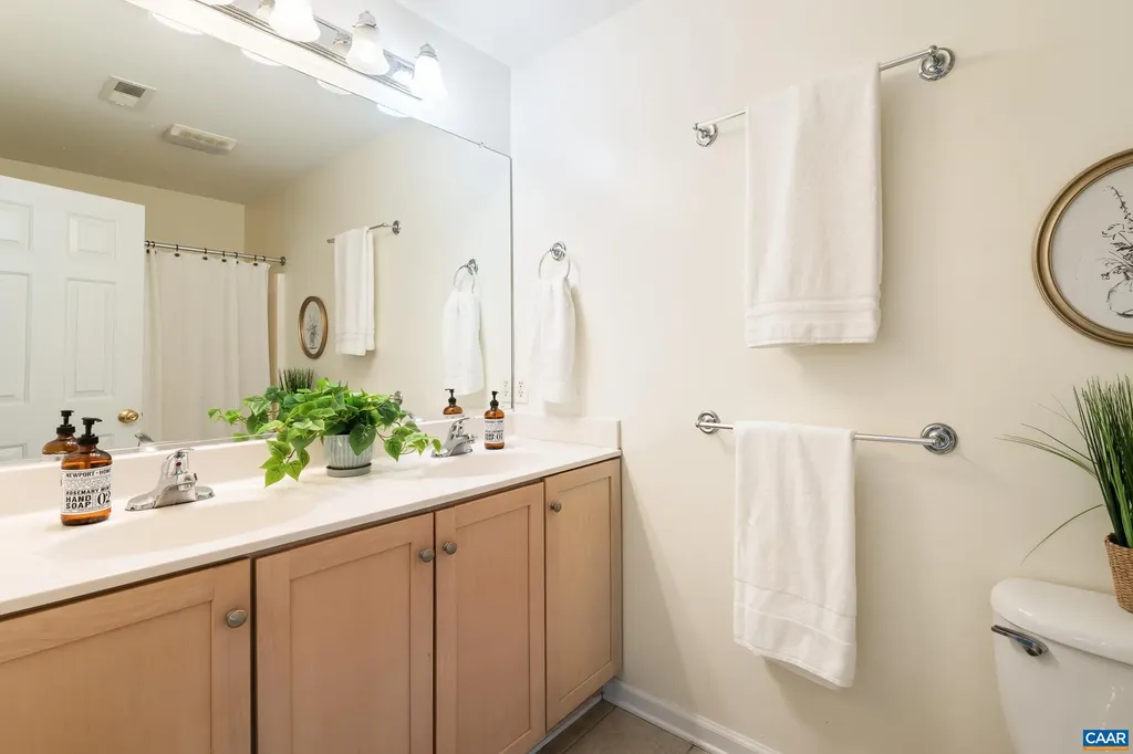 2440 Bargamin Orchard Lane Crozet VA 22932