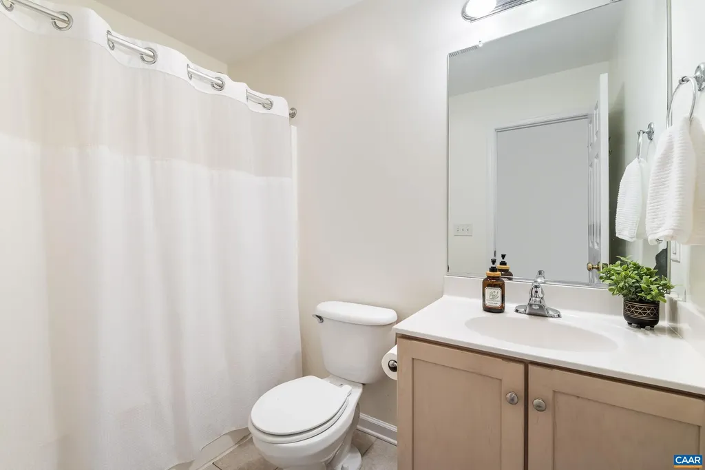 2440 Bargamin Orchard Lane Crozet VA 22932