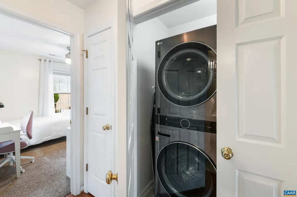2440 Bargamin Orchard Lane Crozet VA 22932