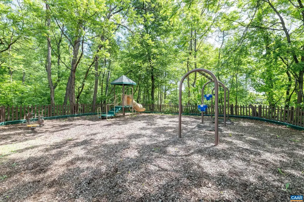 2440 Bargamin Orchard Lane Crozet VA 22932