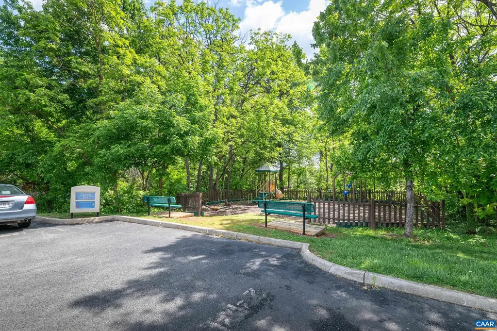 2440 Bargamin Orchard Lane Crozet VA 22932