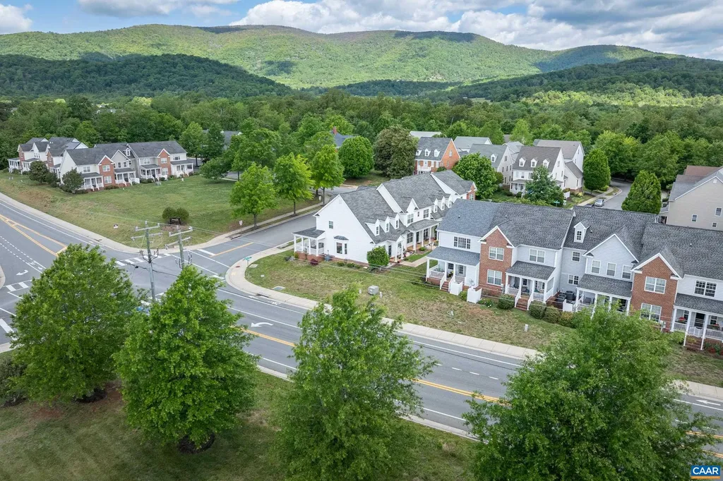 2440 Bargamin Orchard Lane Crozet VA 22932