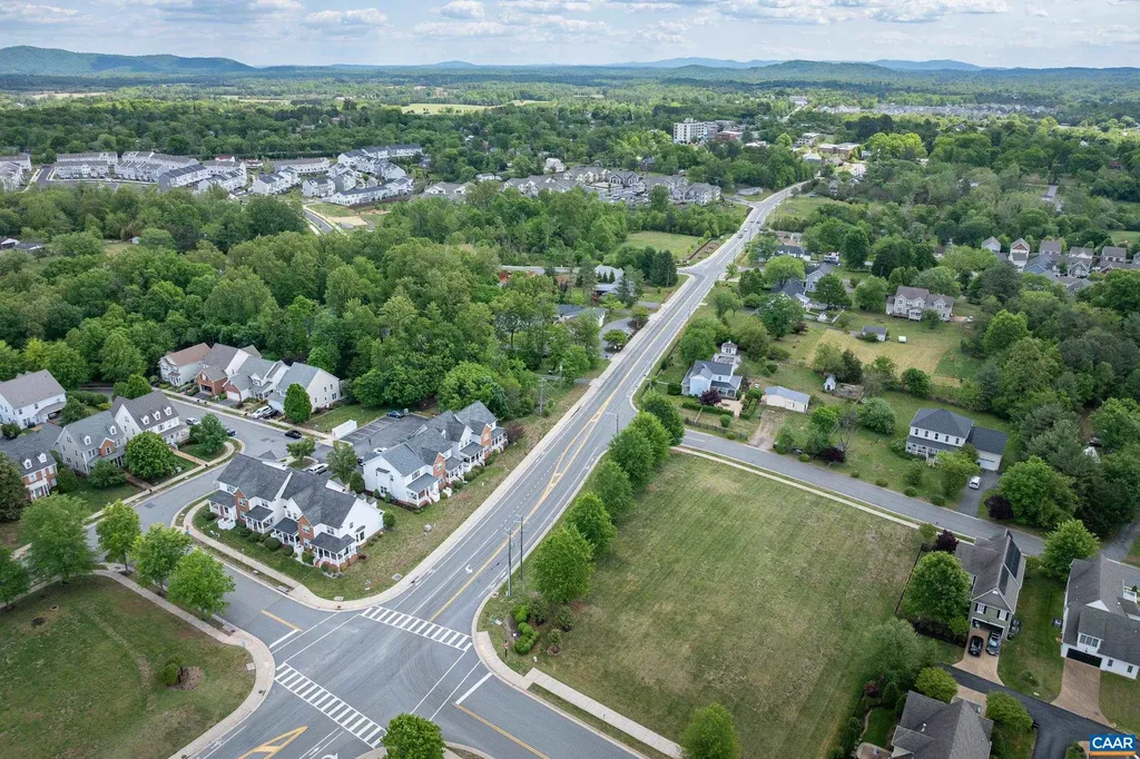2440 Bargamin Orchard Lane Crozet VA 22932