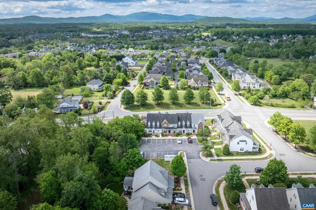 2440 Bargamin Orchard Lane Crozet VA 22932