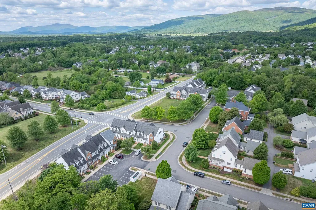 2440 Bargamin Orchard Lane Crozet VA 22932