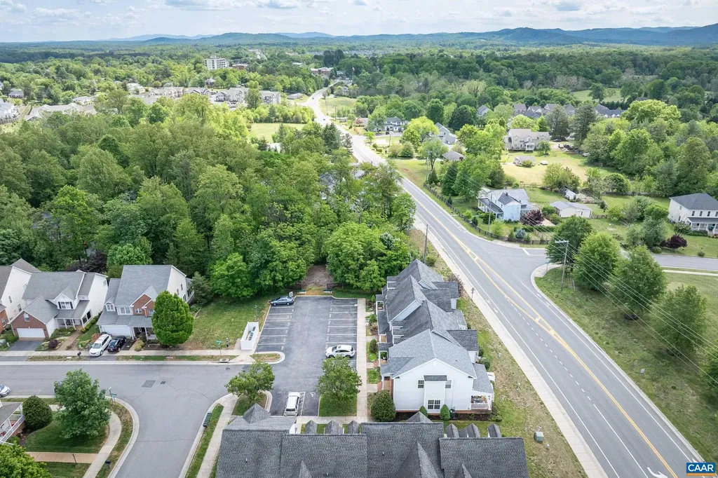 2440 Bargamin Orchard Lane Crozet VA 22932